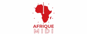 Afrique Midi